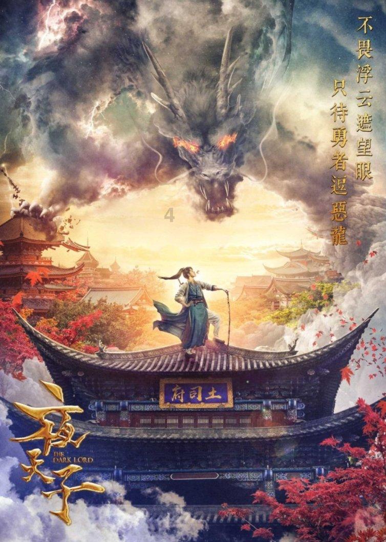 HAHA体育十年运营